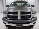 Used 2004 Dodge Ram 2500 Truck SLT w/ Trailer Tow Group image 3