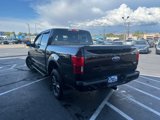 Used 2018 Ford F150 XLT w/ Equipment Group 302A Luxury image 3