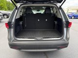 New 2025 Toyota Grand Highlander FWD image 6