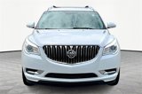 Used 2017 Buick Enclave Premium w/ Experience Buick Package image 2