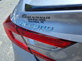 Used 2022 Honda Accord Sport image 5