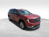 New 2025 GMC Acadia Elevation w/ Elevation Premium Package image 3