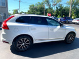 Used 2017 Volvo XC60 T5 Dynamic w/ Protection Package image 5