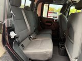 Used 2021 Jeep Gladiator Sport image 6
