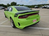 Used 2023 Dodge Charger Scat Pack image 3