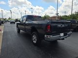 New 2025 RAM 2500 Big Horn image 6