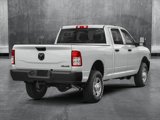 New 2025 RAM 2500 Tradesman image 2