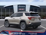 New 2026 GMC Terrain Elevation w/ Elevation Premium Package image 3
