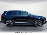 New 2026 Volvo XC90 B6 Plus w/ Protection Package Premier image 2