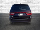 New 2025 Dodge Durango R/T w/ Blacktop Package image 4
