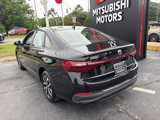 Used 2025 Volkswagen Jetta S image 4