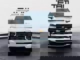 New 2025 Chevrolet Tahoe High Country image 2