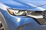 New 2025 MAZDA CX-50 AWD 2.5 S w/ Weather Package image 2