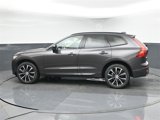 Used 2024 Volvo XC60 B5 Plus w/ Protection Package Premier image 5