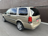 Used 2006 Chevrolet Uplander LS w/ Climate Package image 2