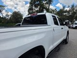 Used 2018 Toyota Tundra SR5 image 6