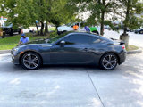 Used 2016 Subaru BRZ Limited image 6