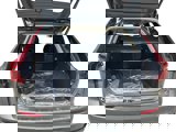 New 2026 Volvo XC60 B5 Ultra w/ Protection Package Premier image 5