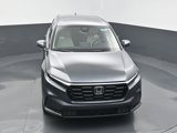 New 2026 Honda CR-V EX image 6