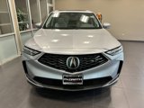 New 2025 Acura MDX w/ Technology Package image 4