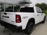 New 2025 RAM 1500 Rebel w/ G/T Package image 4