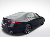 New 2026 BMW 540i xDrive w/ M Sport Package image 4