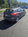 Used 2015 Ford Focus SE w/ SE Cold Weather Package image 5