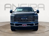 New 2025 Ford F350 Lariat w/ Lariat Ultimate Package image 3