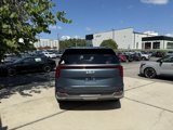New 2026 Kia Carnival SX image 6