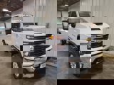 New 2025 Chevrolet Silverado 2500 LT w/ Safety Package image 4