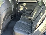 New 2025 Audi SQ8 Prestige image 5