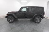 New 2025 Jeep Wrangler Unlimited Rubicon image 5