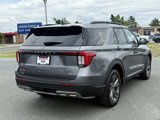 New 2025 Ford Explorer Active w/ Active Comfort Package image 3