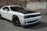 Used 2018 Dodge Challenger SRT Hellcat image 6