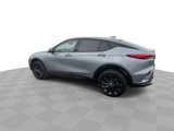 New 2025 Buick Envista Sport Touring w/ Experience Buick Package image 4