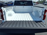 New 2026 Chevrolet Silverado 1500 LT image 5