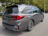 New 2026 Honda Odyssey EX-L image 5