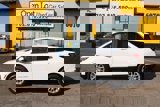 Used 2022 Chevrolet Equinox LT image 2
