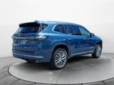 New 2025 Buick Enclave Avenir w/ Super Cruise Package image 4