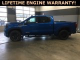 New 2024 GMC Sierra 1500 Elevation image 6