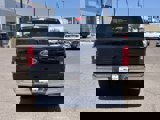 Certified 2023 Ford F150 XLT image 5