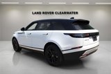 New 2026 Land Rover Range Rover Velar S image 3