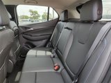 New 2026 Buick Encore GX Sport Touring w/ Comfort Package image 6