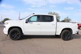 New 2026 Chevrolet Silverado 1500 RST w/ All Star Edition Plus image 4