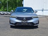 Used 2023 Acura Integra A-Spec image 3