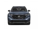 New 2026 Honda CR-V Sport-L image 4