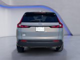 New 2026 Honda CR-V EX image 4