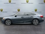 Used 2024 Honda Civic EX image 2