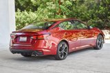 Used 2023 Nissan Altima 2.5 SR w/ SR Premium Package image 6