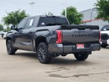 Used 2025 Toyota Tundra Platinum image 4